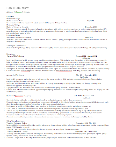 Screen Shot 2018-09-15 at 11.28.01 PM